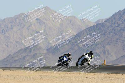 media/May-13-2023-SoCal Trackdays (Sat) [[8a473a8fd1]]/Turn 10 (920am)/